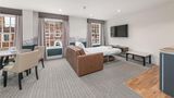 <b>Mercure White Hart Salisbury Room</b>. Images powered by <a href="https://iceportal.shijigroup.com/" title="IcePortal" target="_blank">IcePortal</a>.