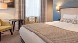 Mercure Dunkenhalgh Hotel and Spa Room