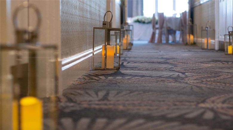 <b>Mercure Dunkenhalgh Hotel and Spa Other</b>. Images powered by <a href="https://iceportal.shijigroup.com/" title="IcePortal" target="_blank">IcePortal</a>.