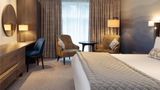 Mercure Dunkenhalgh Hotel and Spa Room