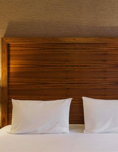 Mercure Southgate Hotel Exeter