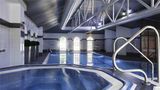 <b>Mercure Southgate Hotel Exeter Pool</b>. Images powered by <a href="https://iceportal.shijigroup.com/" title="IcePortal" target="_blank">IcePortal</a>.