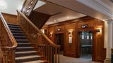 <b>Mercure Southgate Hotel Exeter Exterior</b>. Images powered by <a href="https://iceportal.shijigroup.com/" title="IcePortal" target="_blank">IcePortal</a>.
