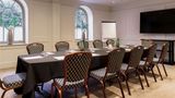 Mercure Southgate Hotel Exeter Meeting