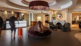 Mercure Southgate Hotel Exeter Exterior