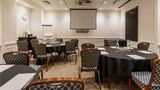 Mercure Southgate Hotel Exeter Meeting