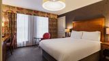 Mercure Southgate Hotel Exeter Exterior
