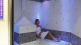 Mercure St Paul's Hotel & Spa Spa