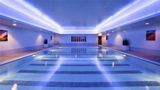 Mercure St Paul's Hotel & Spa Other