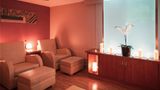 Mercure St Paul's Hotel & Spa Spa
