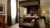 Mercure Stratford-upon-Avon Shakespeare Room