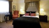 Mercure Stratford-upon-Avon Shakespeare Room