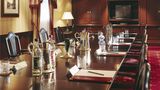 Mercure Stratford-upon-Avon Shakespeare Meeting