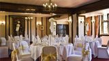 Mercure Stratford-upon-Avon Shakespeare Meeting