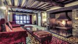 Mercure Stratford-upon-Avon Shakespeare Other