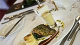 Mercure Stratford-upon-Avon Shakespeare Other