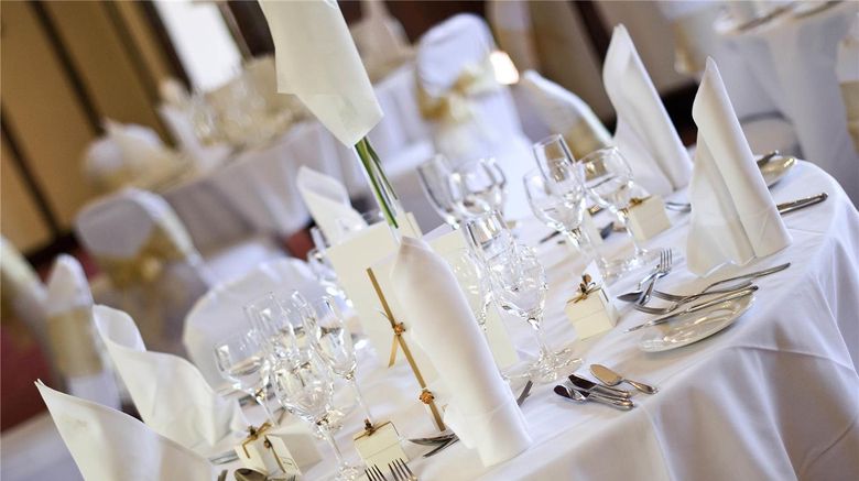 <b>Mercure Stratford-upon-Avon Shakespeare Other</b>. Images powered by <a href="https://iceportal.shijigroup.com/" title="IcePortal" target="_blank">IcePortal</a>.