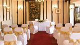 Mercure Stratford-upon-Avon Shakespeare Other