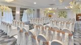 Mercure Norton Grange Hotel and Spa Other