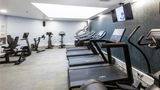 Mercure Norton Grange Hotel and Spa Health