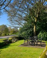 Mercure Norton Grange Hotel and Spa