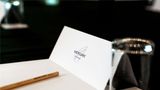 Mercure Norton Grange Hotel and Spa Meeting