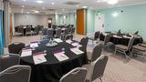 Mercure Norton Grange Hotel and Spa Meeting
