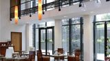 <b>Adagio City Aparthotel Bordeaux Gambetta Other</b>. Images powered by <a href="https://iceportal.shijigroup.com/" title="IcePortal" target="_blank">IcePortal</a>.