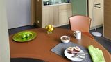 <b>Adagio City Aparthotel Bordeaux Gambetta Room</b>. Images powered by <a href="https://iceportal.shijigroup.com/" title="IcePortal" target="_blank">IcePortal</a>.