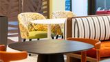 <b>Adagio City Aparthotel Bordeaux Gambetta Restaurant</b>. Images powered by <a href="https://iceportal.shijigroup.com/" title="IcePortal" target="_blank">IcePortal</a>.