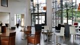 <b>Adagio City Aparthotel Bordeaux Gambetta Other</b>. Images powered by <a href="https://iceportal.shijigroup.com/" title="IcePortal" target="_blank">IcePortal</a>.