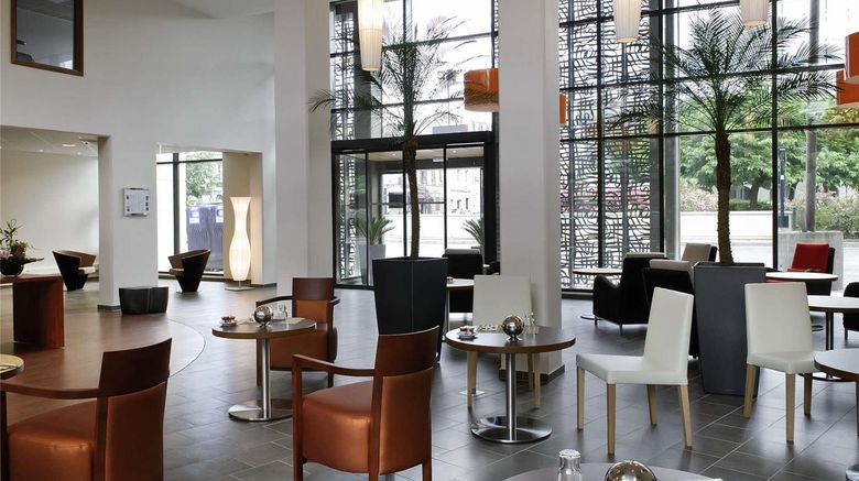 <b>Adagio City Aparthotel Bordeaux Gambetta Other</b>. Images powered by <a href="https://iceportal.shijigroup.com/" title="IcePortal" target="_blank">IcePortal</a>.
