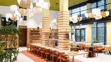 <b>Adagio City Aparthotel Bordeaux Gambetta Exterior</b>. Images powered by <a href="https://iceportal.shijigroup.com/" title="IcePortal" target="_blank">IcePortal</a>.