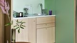 <b>Adagio City Aparthotel Bordeaux Gambetta Room</b>. Images powered by <a href="https://iceportal.shijigroup.com/" title="IcePortal" target="_blank">IcePortal</a>.