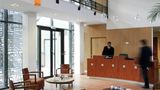 <b>Adagio City Aparthotel Bordeaux Gambetta Other</b>. Images powered by <a href="https://iceportal.shijigroup.com/" title="IcePortal" target="_blank">IcePortal</a>.