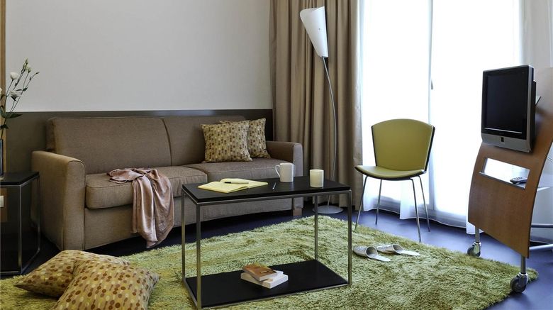 <b>Adagio City Aparthotel Bordeaux Gambetta Other</b>. Images powered by <a href="https://iceportal.shijigroup.com/" title="IcePortal" target="_blank">IcePortal</a>.