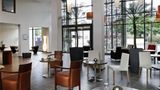 <b>Adagio City Aparthotel Bordeaux Gambetta Other</b>. Images powered by <a href="https://iceportal.shijigroup.com/" title="IcePortal" target="_blank">IcePortal</a>.