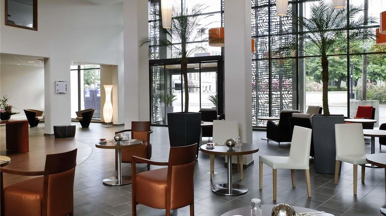 <b>Adagio City Aparthotel Bordeaux Gambetta Other</b>. Images powered by <a href="https://iceportal.shijigroup.com/" title="IcePortal" target="_blank">IcePortal</a>.