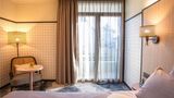 Mercure Granville Le Grand Large Room