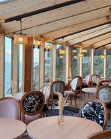 Mercure Granville Le Grand Large