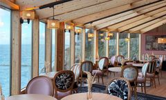 Mercure Granville Le Grand Large