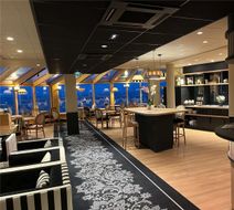 Mercure Granville Le Grand Large Exterior