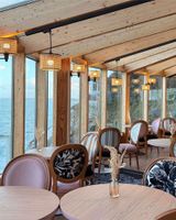 Mercure Granville Le Grand Large