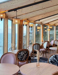 Mercure Granville Le Grand Large
