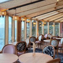 Mercure Granville Le Grand Large