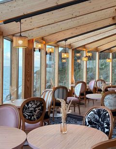 Mercure Granville Le Grand Large