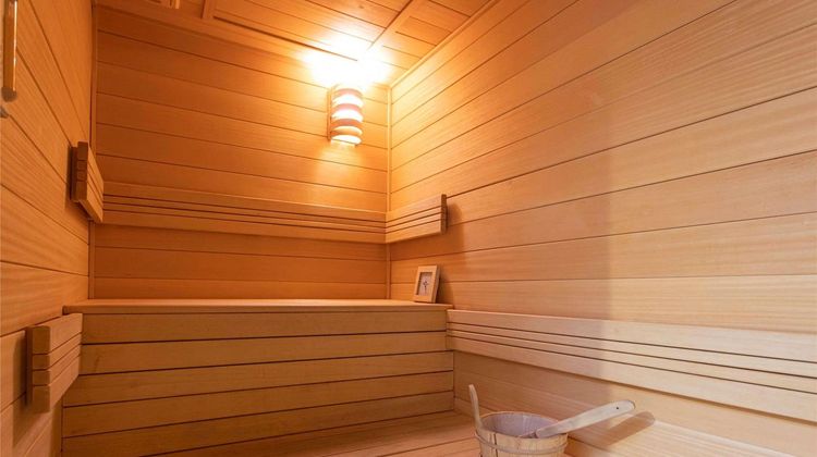 Mercure Granville Le Grand Large Spa