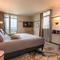 Mercure Granville Le Grand Large