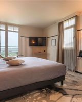 Mercure Granville Le Grand Large