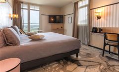 Mercure Granville Le Grand Large